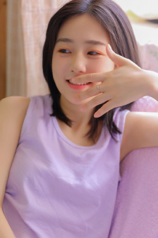 贺寒川向晚小说全文免费